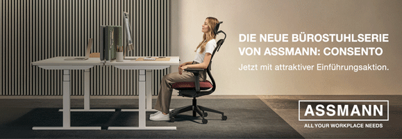 Assmann